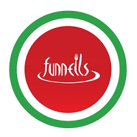 Funnells Catering Ltd 1067790 Image 5